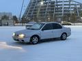 Nissan Primera 1992 года за 850 000 тг. в Астана – фото 4