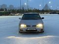 Nissan Primera 1992 года за 850 000 тг. в Астана – фото 2