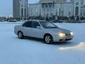 Nissan Primera 1992 года за 850 000 тг. в Астана – фото 5