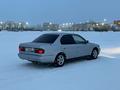 Nissan Primera 1992 года за 850 000 тг. в Астана – фото 6