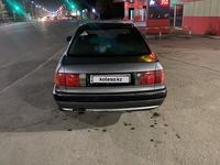 Audi 80 1992 годаfor2 000 000 тг. в Уральск