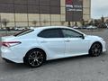 Toyota Camry 2018 годаfor13 000 000 тг. в Тараз – фото 5