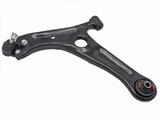 Рычаг передний CHERY TIGGO 4 18-23/5X 23-/7 16-20/7 PRO 19-/OMODA C5 21 — L за 18 300 тг. в Алматы