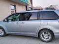 Toyota Sienna 2012 годаүшін7 500 000 тг. в Атырау – фото 4
