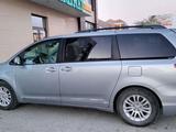 Toyota Sienna 2012 годаүшін7 500 000 тг. в Атырау – фото 4