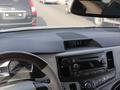 Toyota Sienna 2012 годаүшін7 500 000 тг. в Атырау – фото 6