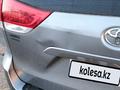 Toyota Sienna 2012 годаүшін7 500 000 тг. в Атырау – фото 5