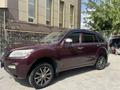 Lifan X60 2014 годаүшін4 150 000 тг. в Лисаковск – фото 3