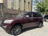 Lifan X60 2014 года за 4 350 000 тг. в Лисаковск – фото 3