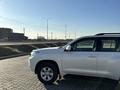 Toyota Land Cruiser Prado 2018 года за 20 000 000 тг. в Атырау – фото 5