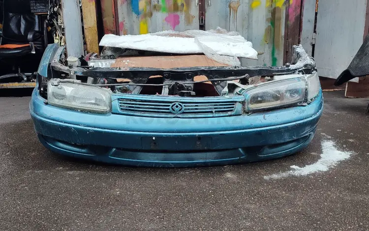 Ноускат Мазда Кронос за 120 000 тг. в Алматы