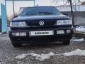 Volkswagen Passat 1995 годаүшін2 400 000 тг. в Шымкент – фото 2