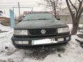 Volkswagen Passat 1995 годаүшін2 400 000 тг. в Шымкент – фото 12