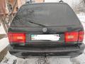 Volkswagen Passat 1995 годаүшін2 400 000 тг. в Шымкент – фото 13
