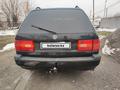 Volkswagen Passat 1995 годаүшін2 400 000 тг. в Шымкент – фото 15