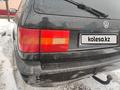 Volkswagen Passat 1995 годаүшін2 400 000 тг. в Шымкент – фото 17