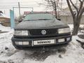 Volkswagen Passat 1995 годаүшін2 400 000 тг. в Шымкент – фото 19