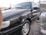 Volkswagen Passat 1995 года за 2 400 000 тг. в Шымкент