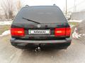 Volkswagen Passat 1995 годаүшін2 400 000 тг. в Шымкент – фото 20