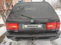 Volkswagen Passat 1995 годаүшін2 400 000 тг. в Шымкент – фото 21