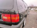 Volkswagen Passat 1995 годаүшін2 400 000 тг. в Шымкент – фото 23