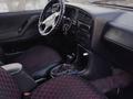 Volkswagen Passat 1995 годаүшін2 400 000 тг. в Шымкент – фото 3