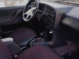 Volkswagen Passat 1995 года за 2 400 000 тг. в Шымкент – фото 3