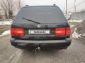 Volkswagen Passat 1995 годаүшін2 400 000 тг. в Шымкент – фото 30