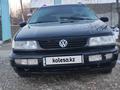 Volkswagen Passat 1995 годаүшін2 400 000 тг. в Шымкент – фото 9