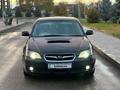 Subaru Legacy 2003 года за 4 300 000 тг. в Караганда – фото 6