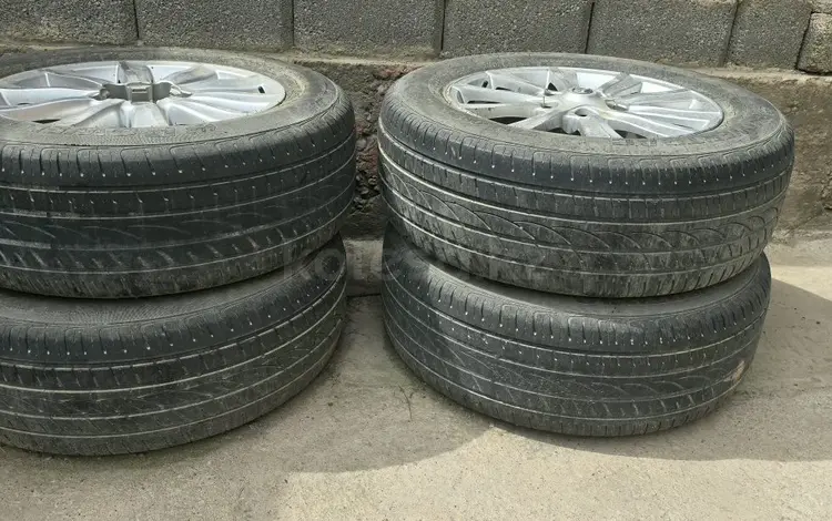 R20 за 100 000 тг. в Шымкент