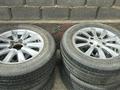 R20 за 100 000 тг. в Шымкент – фото 2
