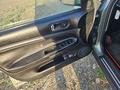 Volkswagen Passat 2003 года за 2 200 000 тг. в Петропавловск – фото 11