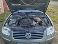 Volkswagen Passat 2003 года за 2 200 000 тг. в Петропавловск – фото 13