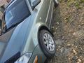 Volkswagen Passat 2003 года за 2 200 000 тг. в Петропавловск – фото 16