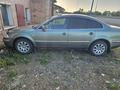 Volkswagen Passat 2003 года за 2 200 000 тг. в Петропавловск