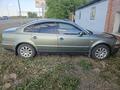Volkswagen Passat 2003 года за 2 200 000 тг. в Петропавловск – фото 2