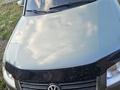 Volkswagen Passat 2003 года за 2 200 000 тг. в Петропавловск – фото 4