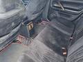 Volkswagen Passat 2003 года за 2 200 000 тг. в Петропавловск – фото 6