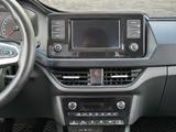 Volkswagen Polo 2022 года за 6 400 000 тг. в Актобе – фото 5