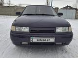 ВАЗ (Lada) 2112 2001 годаfor1 100 000 тг. в Костанай