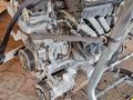 Двигатель с кпп (на модели 2015-2022) 2020год, пробег6300км за 100 000 тг. в Алматы – фото 5