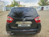 Nissan Terrano 2017 года за 5 300 000 тг. в Актобе – фото 4