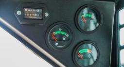 Wecan  WT 1200 2026 года за 15 780 000 тг. в Алматы – фото 5