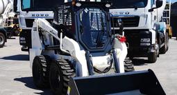 Wecan  WT 1200 2026 года за 15 780 000 тг. в Алматы – фото 3