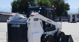 Wecan  WT 1200 2026 года за 15 780 000 тг. в Алматы – фото 4