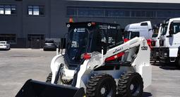 Wecan  WT 1200 2026 года за 15 780 000 тг. в Алматы – фото 2