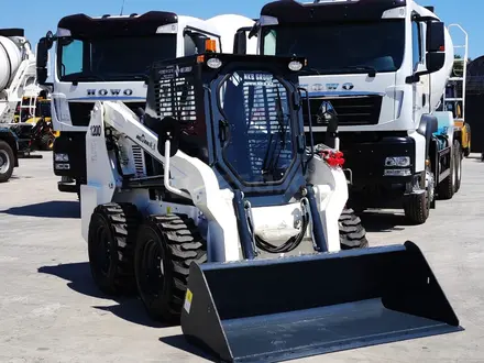 Wecan  WT 1200 2026 года за 15 500 000 тг. в Алматы