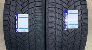 Michelin 265/65R18 X-ICE SNOW за 114 000 тг. в Алматы