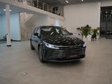 BYD Chazor 2026 годаүшін9 990 000 тг. в Тараз